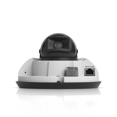 UVC-G6-DOME-W - Vista 2