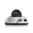 UVC-G6-DOME-W - Vista 2