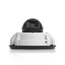 UVC-G6-DOME-W - Vista 3