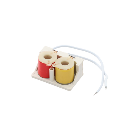 ACCESSRIMCOIL - Vista 1