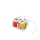 ACCESSRIMCOIL - Vista 1