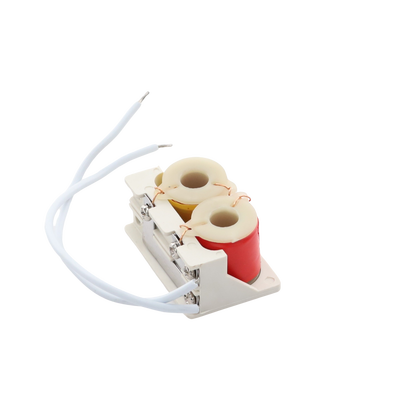 ACCESSRIMCOIL - Vista 2