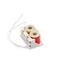 ACCESSRIMCOIL - Vista 2