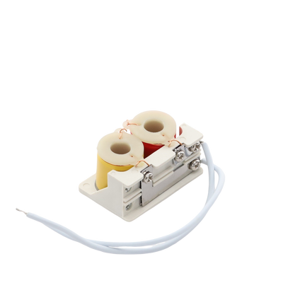 ACCESSRIMCOIL - Vista 3