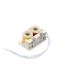 ACCESSRIMCOIL - Vista 3