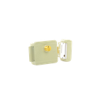 ACCESSRIML - Vista 1