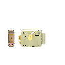 ACCESSRIML - Vista 2