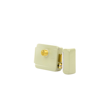 ACCESSRIML - Vista 3