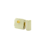 ACCESSRIML - Vista 3