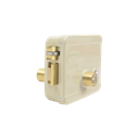 321-DCBI-ABG - Vista 1