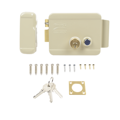 321-DCBI-ABG - Vista 2