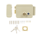 321-DCBI-ABG - Vista 2