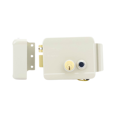 321-DCBI-ABG - Vista 3