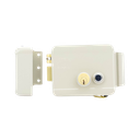 321-DCBI-ABG - Vista 3