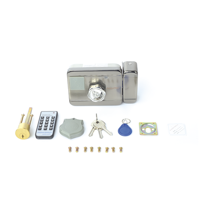 ACCESSRIMMOTOR - Vista 1