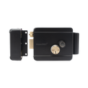 BL-ACCESSRIMBL - Vista 1