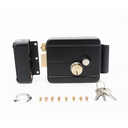 BL-ACCESSRIMBL - Vista 2