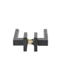 MX89804 - Vista 2