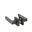 MX89804 - Vista 3