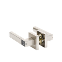 MX89803 - Vista 2
