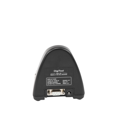 GC-02 - Vista 1