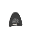 GC-02 - Vista 1