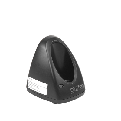 GC-02 - Vista 2