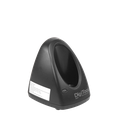 GC-02 - Vista 2
