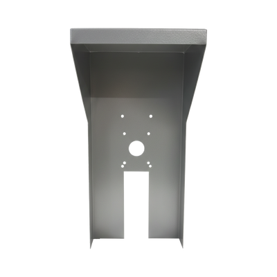 JY-004-M - Vista 1