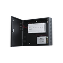 INBIO-260PRO-20K - Vista 3