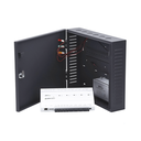 INBIO-460PRO-20K - Vista 1