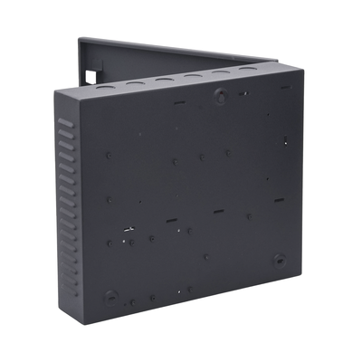 INBIO-460PRO-20K - Vista 3