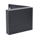 INBIO-460PRO-20K - Vista 3