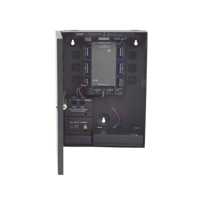 AC-225IP-BU - Vista 1