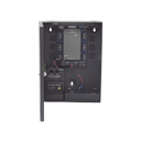 AC-225IP-BU - Vista 1