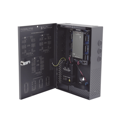 AC-225IP-BU - Vista 2