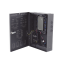 AC-225IP-BU - Vista 2