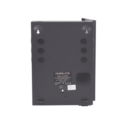 AC-225IP-BU - Vista 3