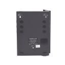 AC-225IP-BU - Vista 3