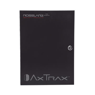 AC-425IP-BU - Vista 1