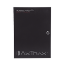 AC-425IP-BU - Vista 1