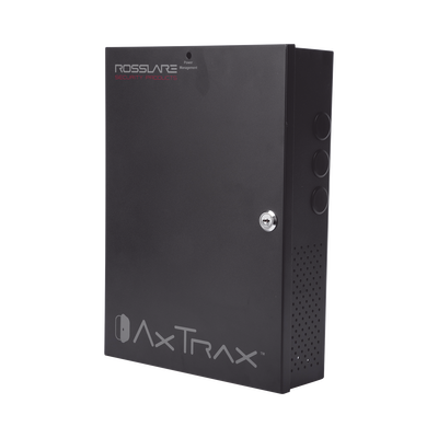 AC-425IP-BU - Vista 3