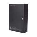 AC-425IP-BU - Vista 3