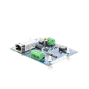 NETCOM2 - Vista 1