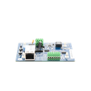 NETCOM2 - Vista 2