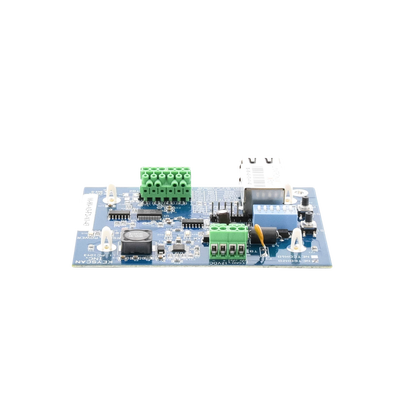 NETCOM2 - Vista 3