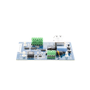 NETCOM2 - Vista 3