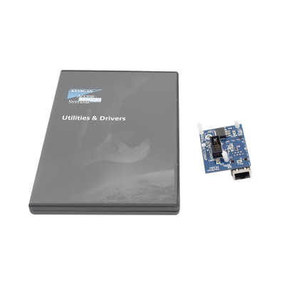 NETCOM2P - Vista 1
