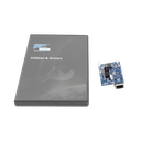 NETCOM2P - Vista 1