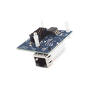 NETCOM2P - Vista 3